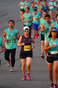 BIB: 51853, 53466
                            <button type="button" onclick="openModal(10509918)" class="btn btn-primary btn-sm float-right btn-popup" data-toggle="modal" data-target=".modal-high-quality">
                        <i class="fas fa-shopping-cart"></i> Add to Cart
                    </button>
                                            <button type="button" onclick="isThisMe(10509918, true)" class="btn btn-success btn-sm float-right btn-popup btn-isme hidden" data-toggle="tooltip" data-placement="bottom" title="นี่คือรูปของคุณใช่ไหม คลิกที่นี่เพื่อเอาเข้าอัลบั้ม">
                        <i class="fas fa-plus"></i> Add to album
                    </button>
                    <button type="button" onclick="isThisMe(10509918, false)" class="btn btn-warning btn-sm float-right btn-popup btn-isnotme hidden">
                        <i class="fas fa-ban"></i> Remove from album
                    </button>